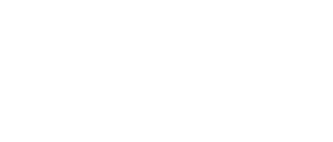 logo web pvf blanco