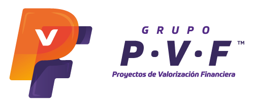 logo web pvf