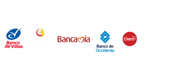 logos aliados 2